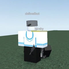 nettbot