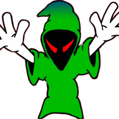 DJ T - Makina Mini Mix August 2022