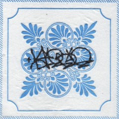 Persian Empire - listing