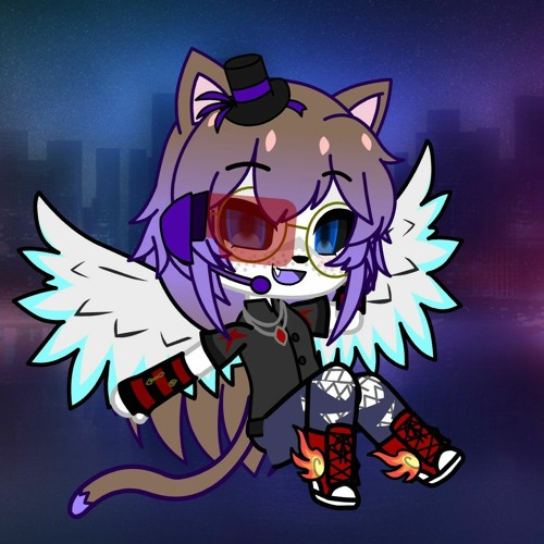 Stream the song with words by Listen online for free on SoundCloud