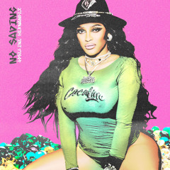 Damelo- @Da.waune x @Majin.Tang #jerseyclub #TheLabsisterz # MajinKrew