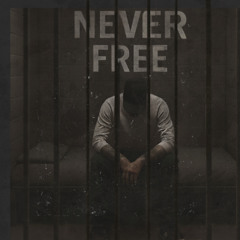 NeverFree