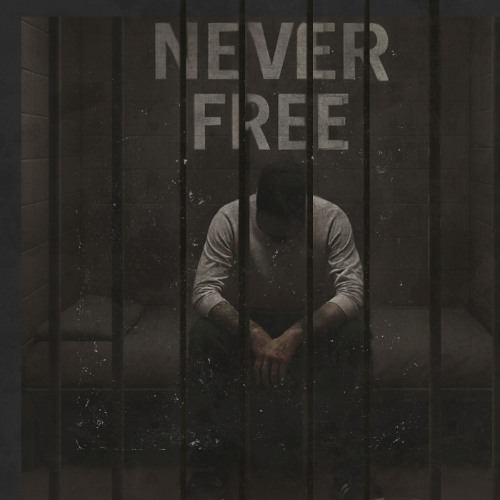 NeverFree