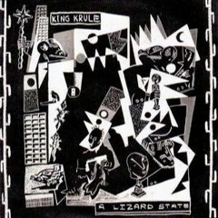 A Lizard State - Live @ We Love Green