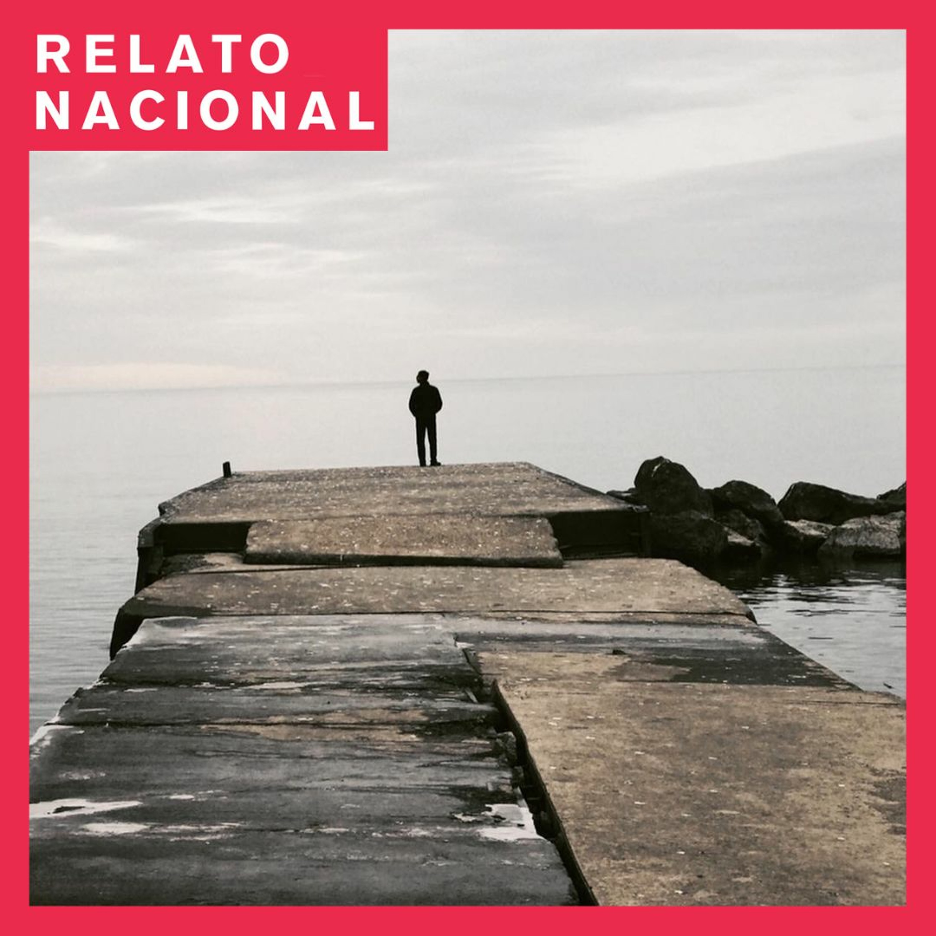 Relato Nacional
