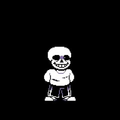 [Undertale] Promised. - v3  (Music by Ale​Atorio3)