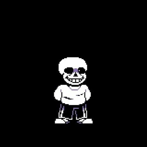 [Undertale] Promised. - v3  (Music by Ale​Atorio3)