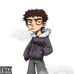 Oddyvraxx - Percs&molly