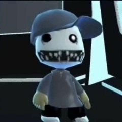 trousers p pekarot