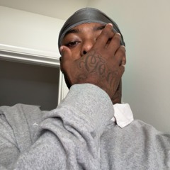 Lil wiley - Papercut