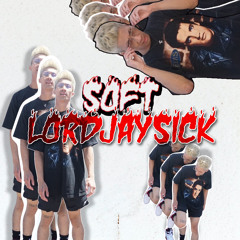 LordJaysick - Soft ( Prod. By Joey Bandino )