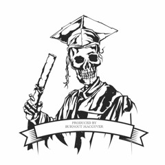 Flavors (ft. Burnout MacGyver) (prod. Burnout MacGyver)