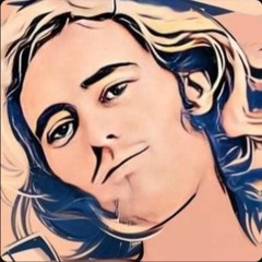 DANZZ iz a HO' (SDIYBT Mix)