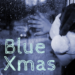 Blue Christmas