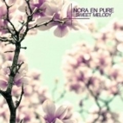 Nora En Pure Lost in Time (Original Mix)