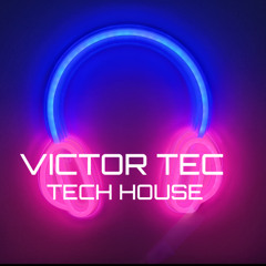 VICTOR TEC