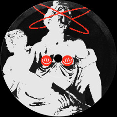 Premiere : Zonker - Queen's Gambit (Bandcamp exclusive)