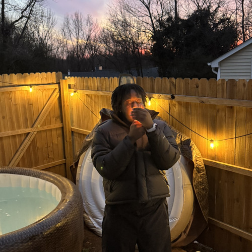 Look A Shi Diff (prod . Zion)