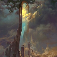 Antashkaran, A Mix of Melodic Dubstep, Orchestral, & Trap