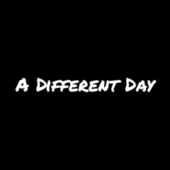 A Different Day (prod. by classik)