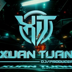 NTVan - Toi Tung - Quyen Hai Phong Mix ( Final ) 2023