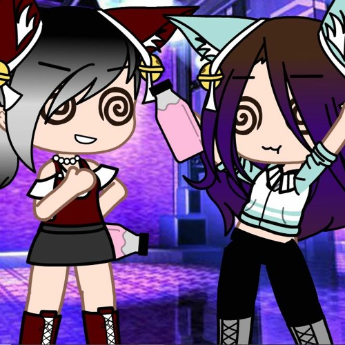 Stream Ride It Audio Edit by ꧁Daøism꧂ Listen online for free on