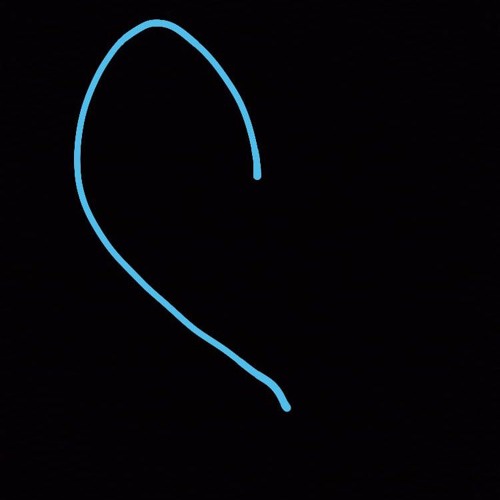 جابت اخرها- تالت ليله  هشام روبي 💔  Hisham roopy 🎧💔