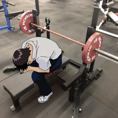 Stream Foo Fighters - Everlong super slowed instrumental by dripsy6 ...