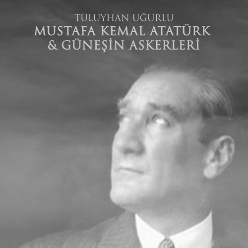 Sakın Doğuya Oturm