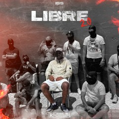 Contrôle d'identité
