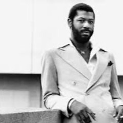 ODE TEDDY P THE VOICE DJIVEO