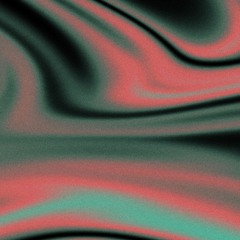Currents