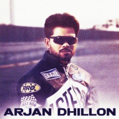 Arjan Dhillon - Manifest EP | Unreleased Song | Arjan Dhillon New Songs