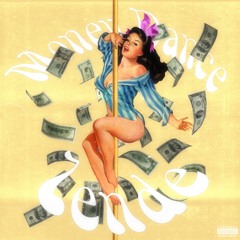 Zende - Money Dance (Prod by YourFavoriteProducer)