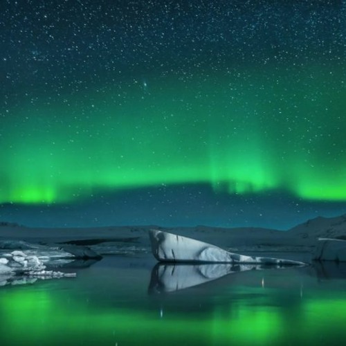 17th copyright free background music (FREE DOWNLOAD)