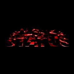 Cloak Status - Lava