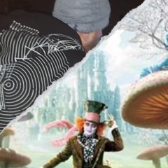 Trip To Wonderland Mix By The Creator