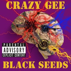 Black Seeds (Free Download)