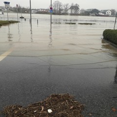 High Tide