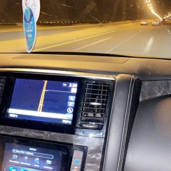 بومبا