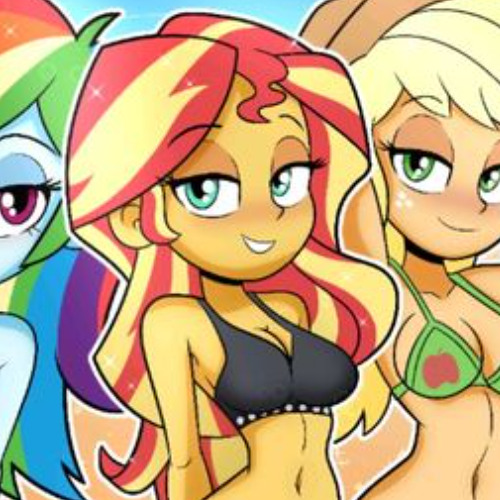 eu ja enlouqueci de vez n sei oq é isso (freestyle)