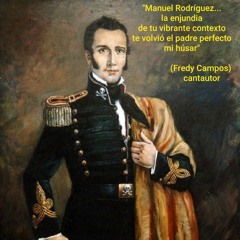 Manuel Rodríguez de arenga.mp3
