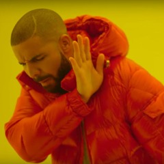 HOTLINE BLING (LEMO JERSEY DRILL REMIX) [FREE DOWNLOAD]