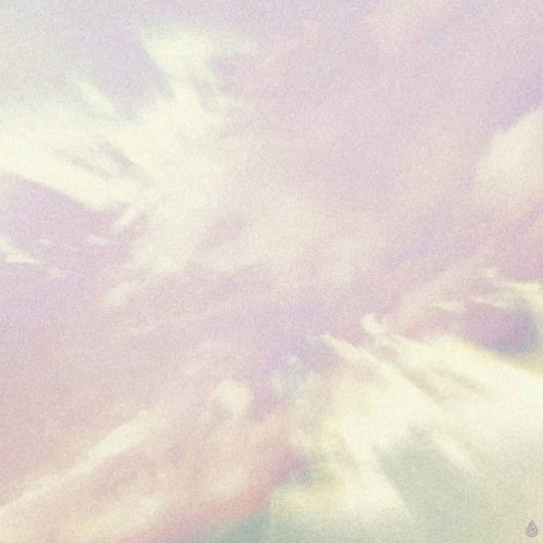 Jaron - Catch (C-ZER Hardwave Edit)