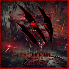 The Unknown...[Series] 030 - Techno Session...