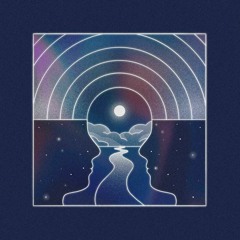 Franz Matthews - The Question (feat. Jonathan Lehmann) [Everything Will Be OK]