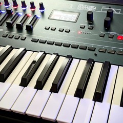 opsix music easel