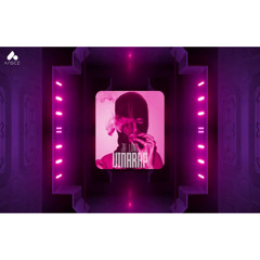 VINARAP - JB LONG | NHẠC HOT TIKTOK 2022