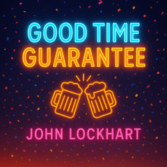 Good Time Guarantee