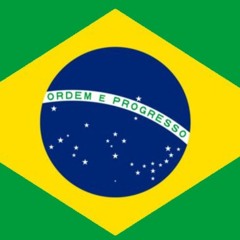 SENTA SENTA SENTA SENTA SENTA SENTA